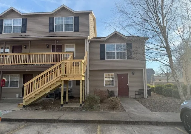1st image of 2108 6 N Garland Ave, Fayetteville, AR 72704 | MLS# 1336422