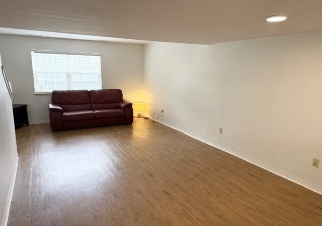 4th image of 2108-6 N Garland Ave, Fayetteville, AR 72704 | MLS# 1336422
