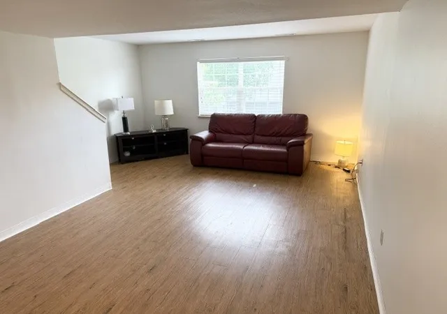 image of 2108 6 N Garland Ave, Fayetteville, AR 72704 | MLS# 1336422