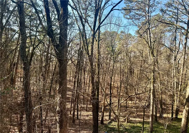 1st image of High Point Trl, Clarksville, AR 72830 | MLS# 1336202