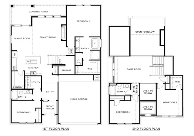 2nd image of 3402 Sw Andromeda Ave, Bentonville, AR 72713 | MLS# 1336455