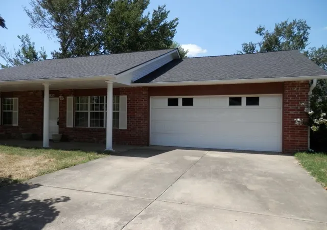 1st image of 2822 Highland Dr, Rogers, AR 72756 | MLS# 1336379