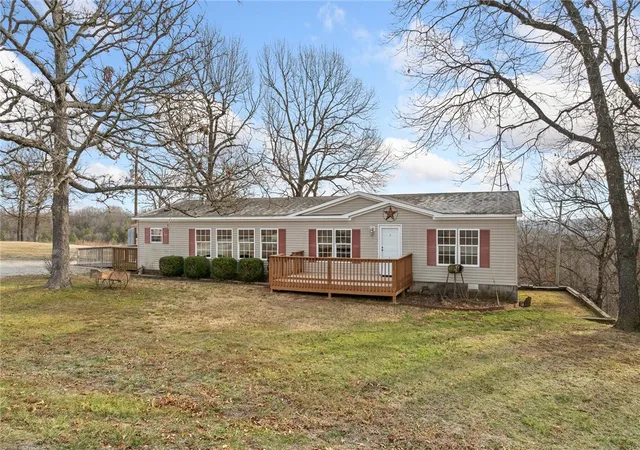 Homes for sale in Green Forest, AR | 16547 Hwy 311, Green Forest, AR 72638 | MLS# 1335965