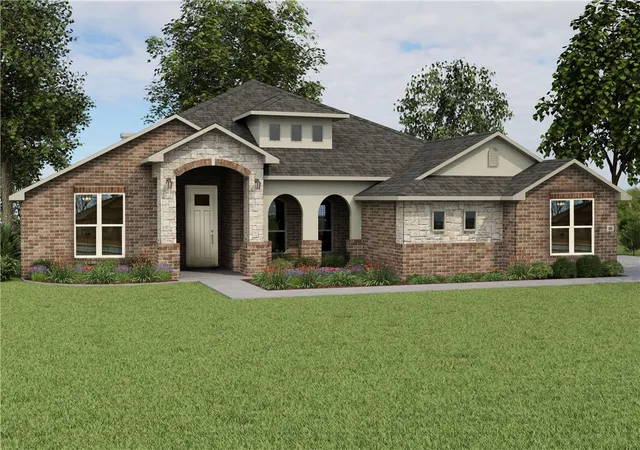 1st image of 965 Hillcrest Dr, Farmington, AR 72730 | MLS# 1336477