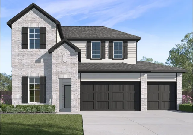 1st image of 4855 W Allium St, Fayetteville, AR 72704 | MLS# 1336543