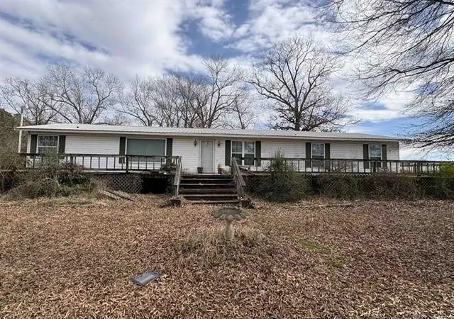 1st image of 1 Lazy Valley, Morrilton, AR 72110 | MLS# 1336546