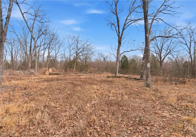 Photo 3 of Land for sale at 13361 N Banks Ln, Bentonville, AR 72712 | MLS# 1336510 | Listing updated on 2026-07-07