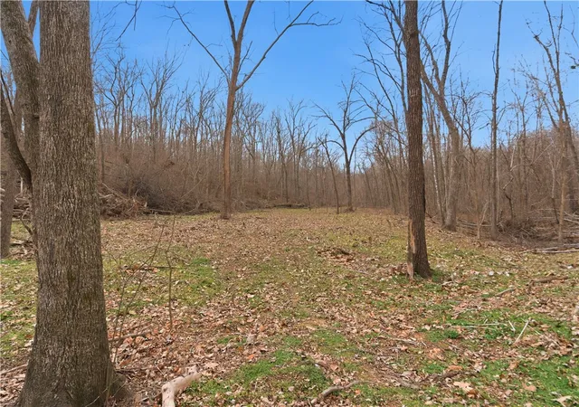 Photo 4 of Land for sale at 13361 N Banks Ln, Bentonville, AR 72712 | MLS# 1336510 | Listing updated on 2026-07-07