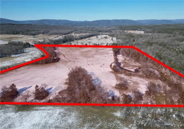 Homes for sale in Hartman, AR | County Road 3151, Hartman, AR 72840 | MLS# 1336452