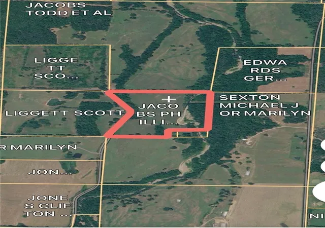 Homes for sale in Hartman, AR | County Road 3151, Hartman, AR 72840 | MLS# 1336452