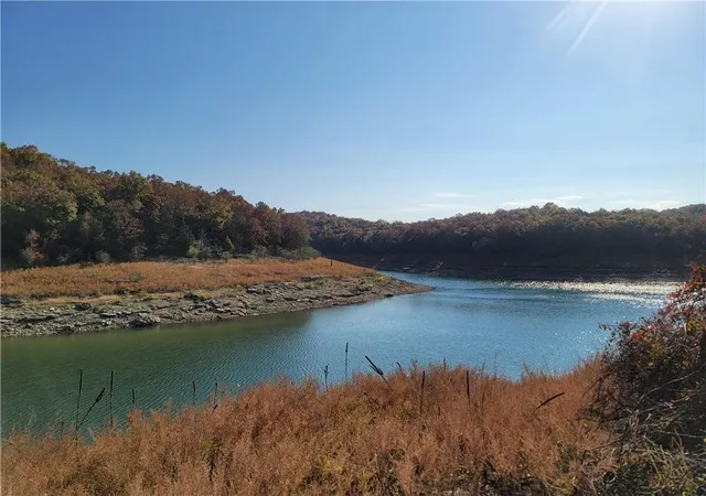 Homes for sale in Yellville, AR | 105 Pilots Cove Ln, Yellville, AR 72687 | MLS# 1336574