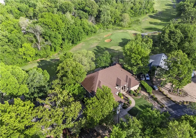 1st image of 16 Ellwood Cir, Bella Vista, AR 72715 | MLS# 1336346