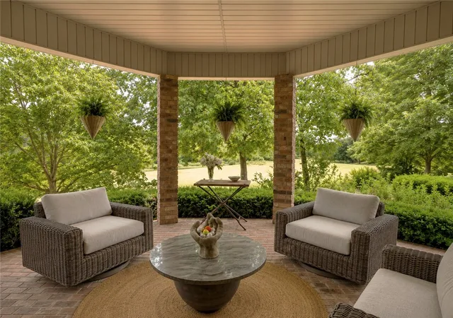 5th image of 16 Ellwood Cir, Bella Vista, AR 72715 | MLS# 1336346