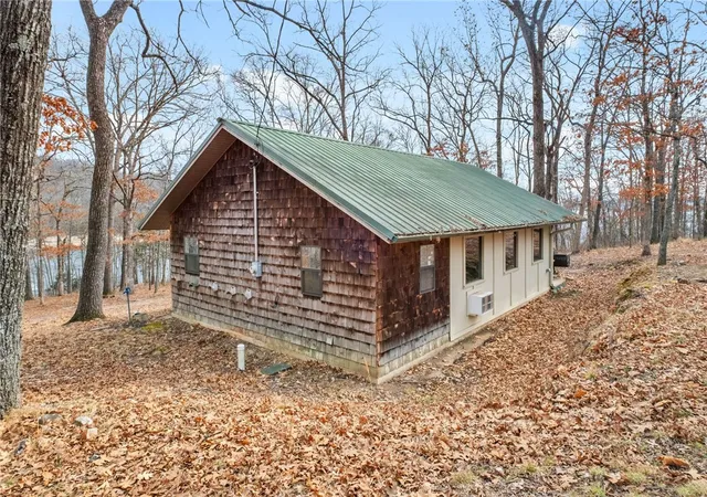 Homes for sale in Garfield, AR | 22288 Sunrise Cove Rd, Garfield, AR 72732 | MLS# 1335137