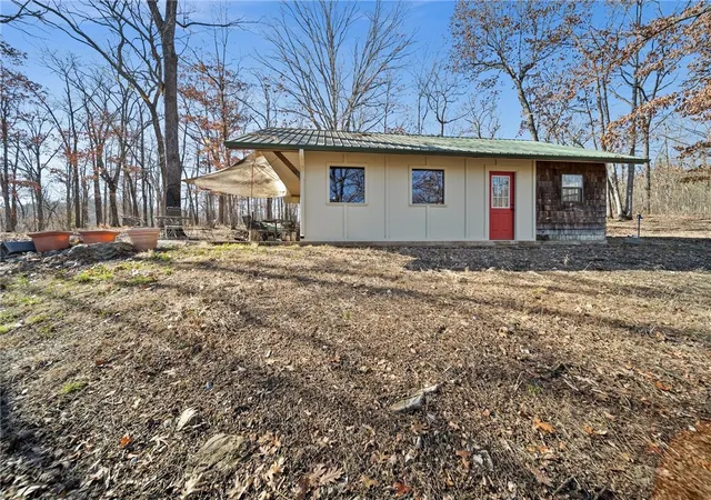 Homes for sale in Garfield, AR | 22288 Sunrise Cove Rd, Garfield, AR 72732 | MLS# 1335137
