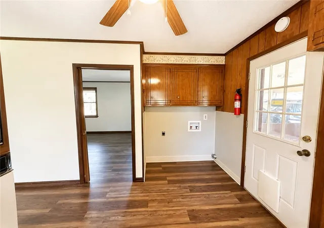 Homes for sale in Dardanelle, AR | 10066 Jaggers Ln, Dardanelle, AR 72834 | MLS# 1336656
