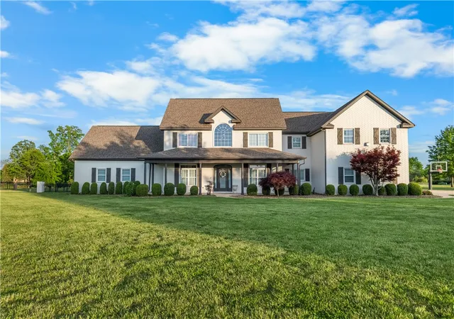 1st image of 10878 Millstead Ln, Bentonville, AR 72712 | MLS# 1336272