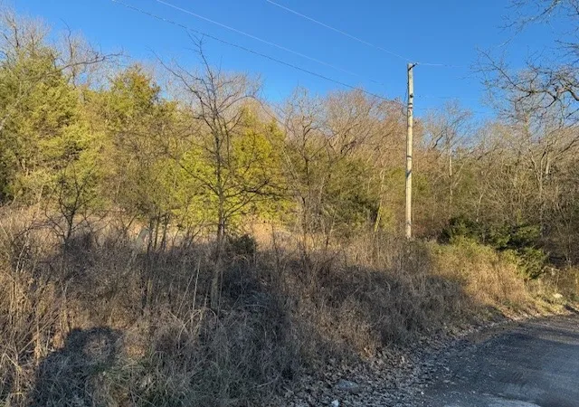 1st image of 13243 Nicewarner Rd, Lincoln, AR 72744 | MLS# 1336673