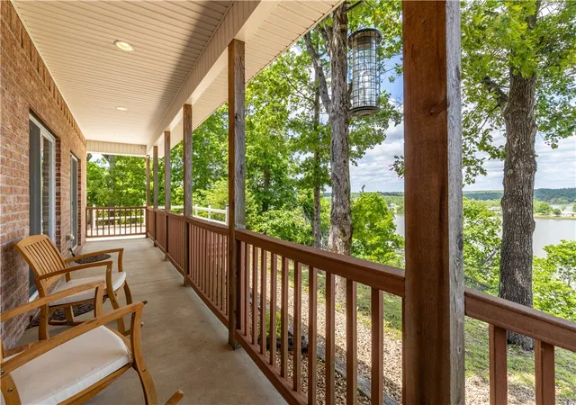 Homes for sale in Rogers, AR | 15100 Railroad Cut Rd, Rogers, AR 72756 | MLS# 1336662