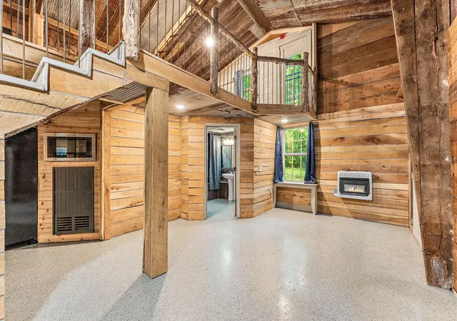 2nd image of 20619 Wade Rd, Springdale, AR 72764 | MLS# 1336642