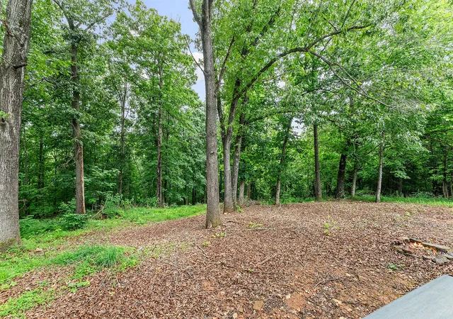 32nd image of 20619 Wade Rd, Springdale, AR 72764 | MLS# 1336642
