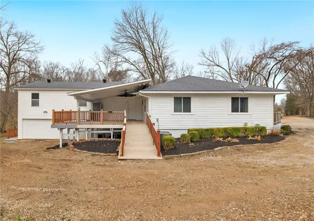 Homes for sale in Springdale, AR | 18003 Habberton, Springdale, AR 72764 | MLS# 1336647