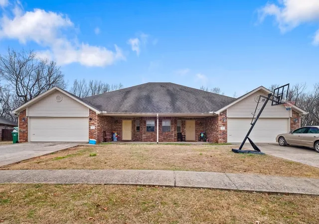 1st image of 75 & 81 W Dakota Trl, Farmington, AR 72730 | MLS# 1336747