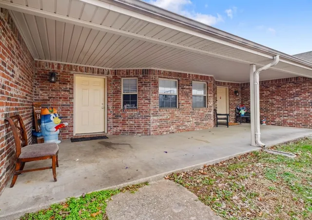 4th image of 75 & 81 W Dakota Trl, Farmington, AR 72730 | MLS# 1336747