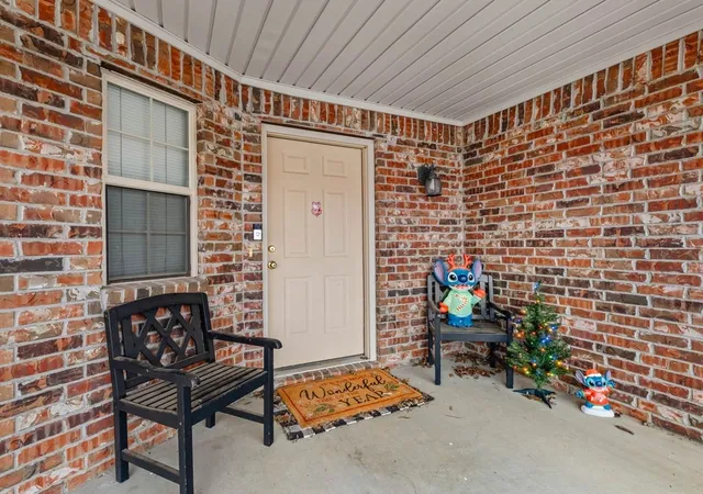 5th image of 75 & 81 W Dakota Trl, Farmington, AR 72730 | MLS# 1336747