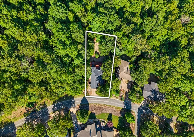 38th image of 13 Blenheim Ln, Bella Vista, AR 72715 | MLS# 1336466
