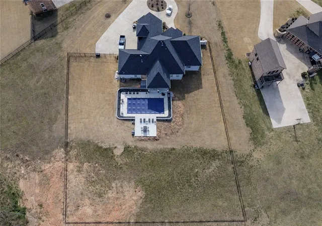 Homes for sale in Springdale, AR | 11920 Churchill Downs, Springdale, AR 72762 | MLS# 1336483