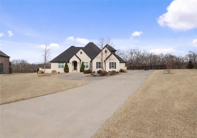Homes for sale in Springdale, AR | 11920 Churchill Downs, Springdale, AR 72762 | MLS# 1336483