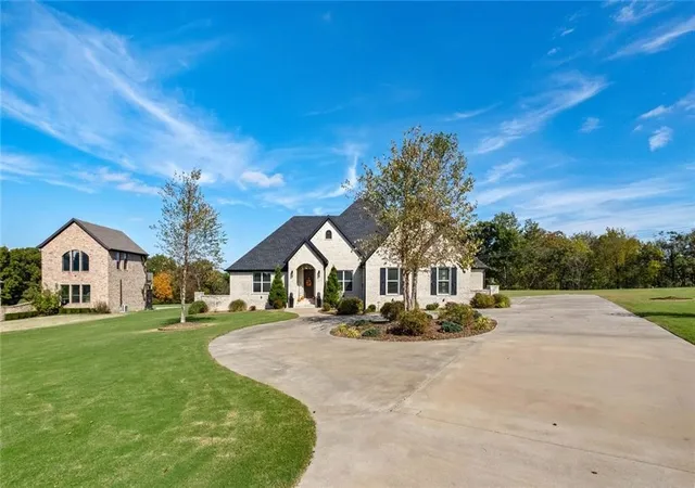 Homes for sale in Springdale, AR | 11920 Churchill Downs, Springdale, AR 72762 | MLS# 1336483