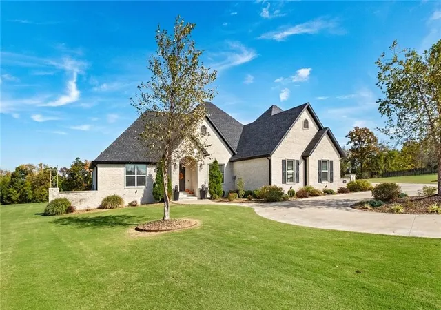 Homes for sale in Springdale, AR | 11920 Churchill Downs, Springdale, AR 72762 | MLS# 1336483