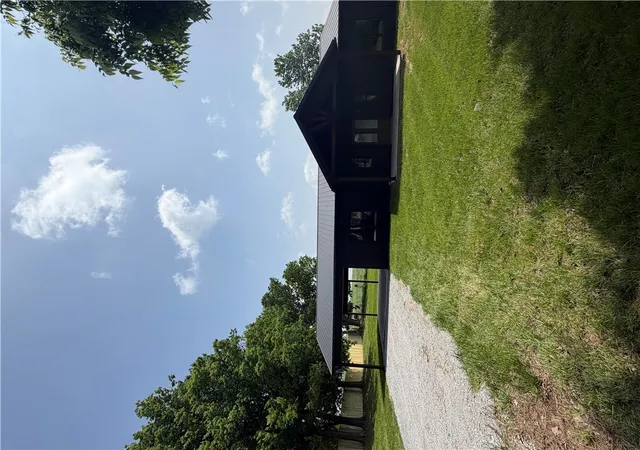 Homes for sale in Hindsville, AR | 292 Madison St, Hindsville, AR 72738 | MLS# 1336596