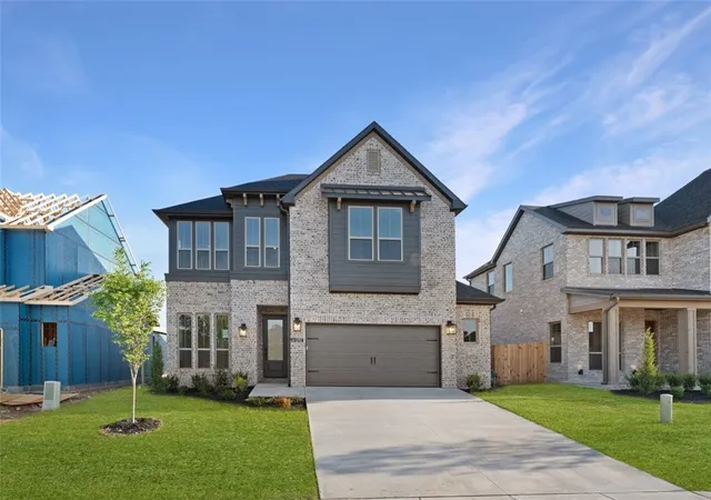1st image of 1292 Loblolly Wy, Springdale, AR 72762 | MLS# 1336729