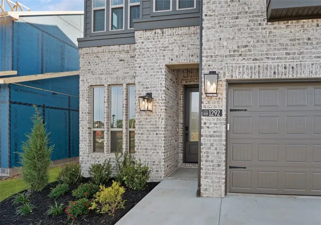2nd image of 1292 Loblolly Wy, Springdale, AR 72762 | MLS# 1336729