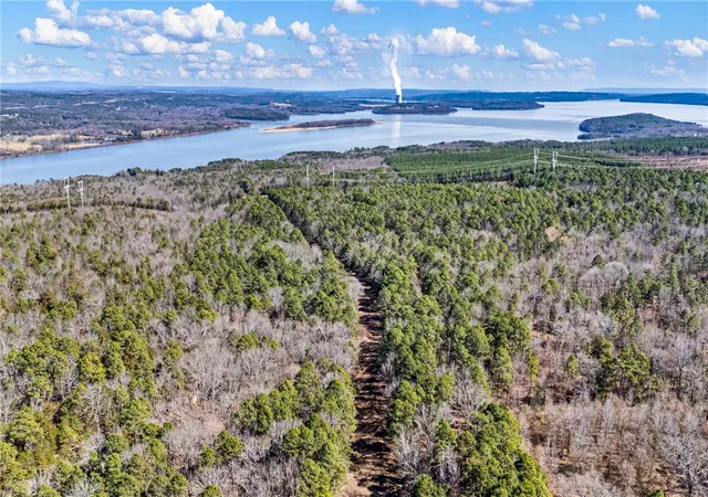 1st image of Flurry Rd, Delaware, AR 72835 | MLS# 1336791