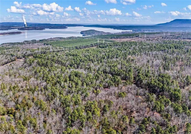 2nd image of Flurry Rd, Delaware, AR 72835 | MLS# 1336791