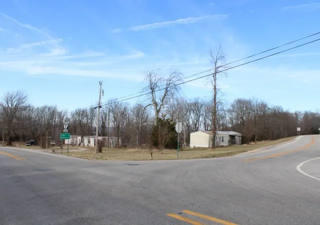 1st image of 4525 S Ar 7 Hwy, Jasper, AR 72641 | MLS# 1336773