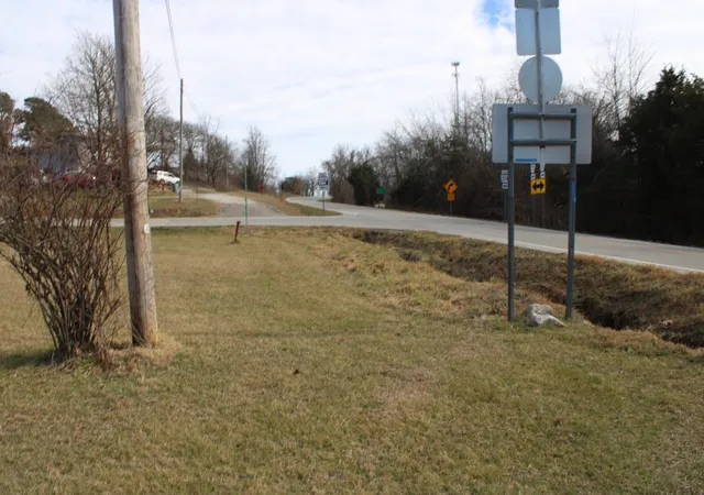 2nd image of 4525 S Ar 7 Hwy, Jasper, AR 72641 | MLS# 1336773