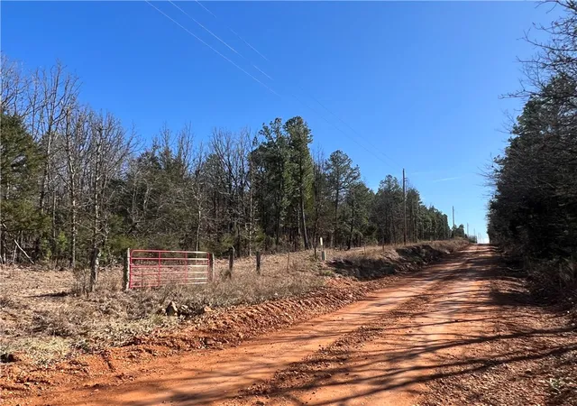 1st image of County Rd 972, Alpena, AR 72611 | MLS# 1336707