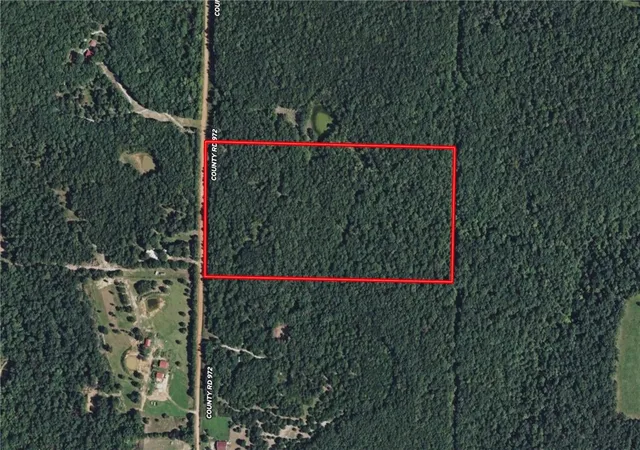 2nd image of County Rd 972, Alpena, AR 72611 | MLS# 1336707