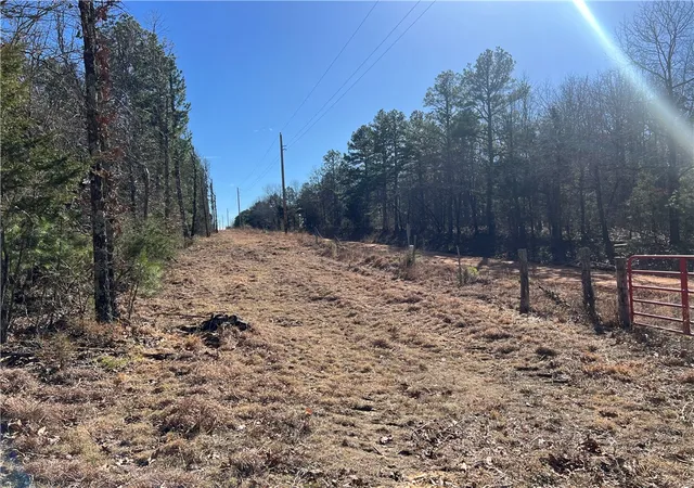 4th image of County Rd 972, Alpena, AR 72611 | MLS# 1336707