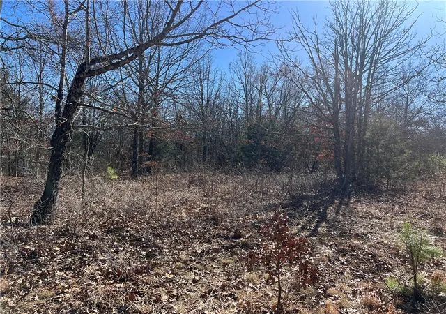5th image of County Rd 972, Alpena, AR 72611 | MLS# 1336707