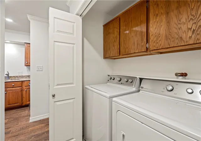 14th image of 9124 Brooken Oaks, Fort Smith, AR 72908 | MLS# 1336172