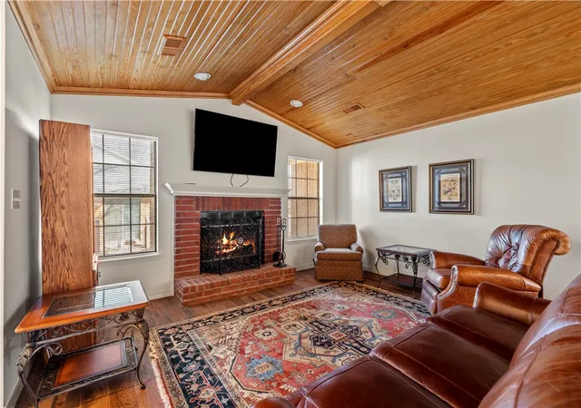 3rd image of 9124 Brooken Oaks, Fort Smith, AR 72908 | MLS# 1336172