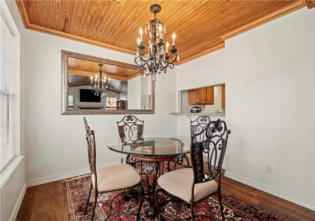 4th image of 9124 Brooken Oaks, Fort Smith, AR 72908 | MLS# 1336172