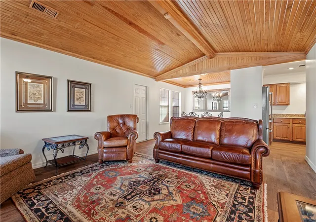 5th image of 9124 Brooken Oaks, Fort Smith, AR 72908 | MLS# 1336172