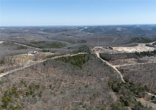 Photo 4 of Land for sale at Keystone Rd, Reeds Spring, MO 65737 | MLS# 1336833 | Listing updated on 2026-05-21